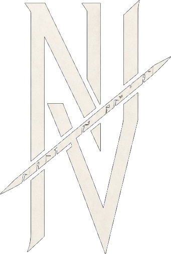 NV Monogram